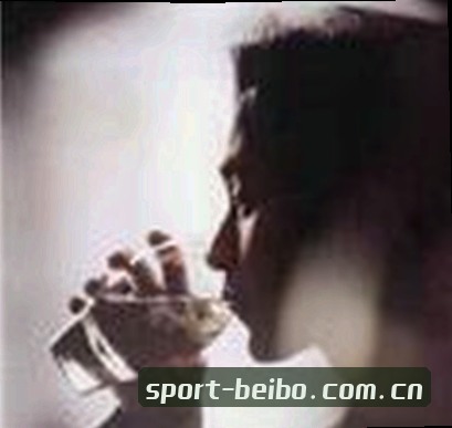 小宇